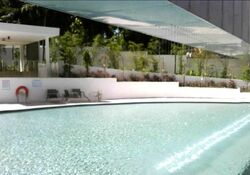 Ardmore II (D10), Condominium #577683961